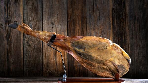 Paraguay suspende importación de carne porcina española