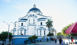 Caacupé, con fe y amor | Pausa