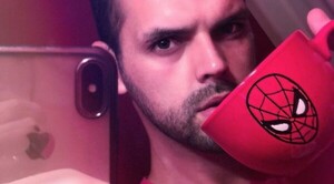 Diario HOY | Acosa a jóvenes y tiene 'poder' en los medios, Paul alerta sobre conocido empresario