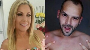 Diario HOY | Paul Landó defiende a Tía Bibi de críticas por ser 'open mind' en Tv: "Dejen de indignarse"