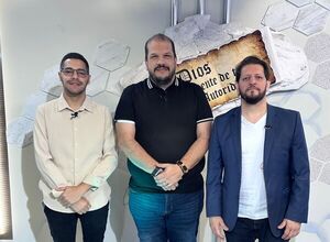 Salvando Vidas abordará esta noche: ¿Cómo identificar a las sectas y falsos predicadores?