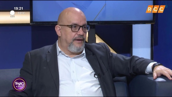 Video: Siglo a siglo | Educación Superior: ¿Que se viene en el 2026?