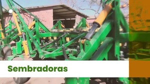 Video: ¿Cómo identificar sectas y falsos predicadores? | Salvando Vidas