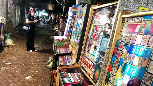 Fiscalía extrema medidas para evitar exposición y explotación de menores en Caacupé