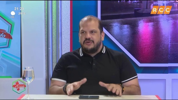 Video: ¿Cómo identificar sectas y falsos predicadores? | Salvando Vidas