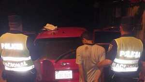 Yasy Cañy: Discusión culmina en un homicidio de un balazo