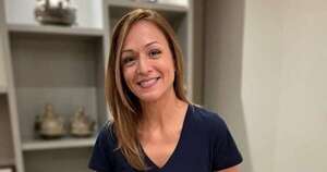 La Nación / Qué tener en cuenta para arrancar el 2026 con buena salud financiera