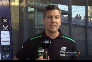 Empresa “amiga” apuntó propuesta de 5G alineada al lobby del gobierno - Política - ABC Color