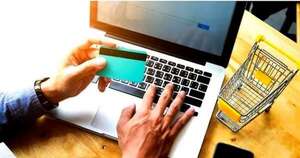 La Nación / Unas 1.623.500 operaciones se realizaron en un solo día