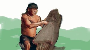 Virgen de Caacupé: Cantos marianos que acompañan el camino de la fe