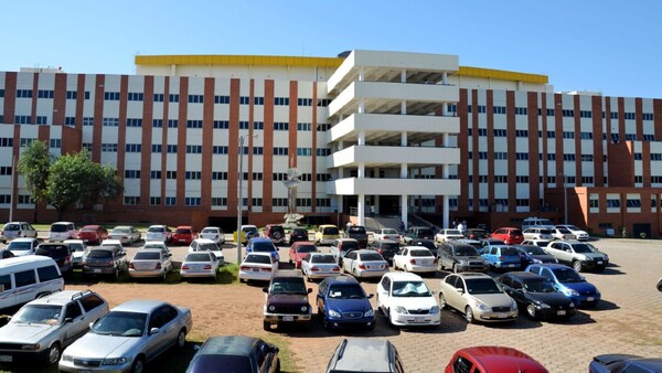 Vencen 84% de micronebulizadores pediátricos adquiridos por Clínicas