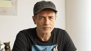 GALLO DE ORO Celebra mañana a lo mejor del talento publicitario