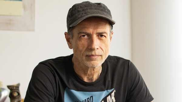 GALLO DE ORO Celebra mañana a lo mejor del talento publicitario