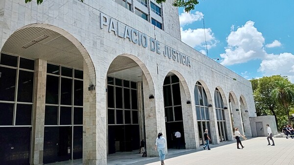 La prescripción interrumpida