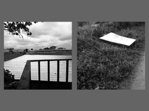 Muestra de estudiantes del ISBA en la Casa de las Artes Visuales