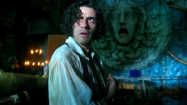 American Film Institute seleccionó las diez mejores películas y series del año