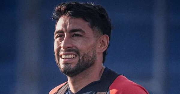 La Nación / Pocas altas para próxima temporada