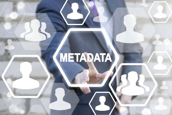 La complejidad de los metadatos: ¿es posible eliminar todas las huellas de un archivo? - Tecnología - ABC Color