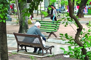 Recaudación Tributaria Paraguay: Aumento del 5% en Octubre