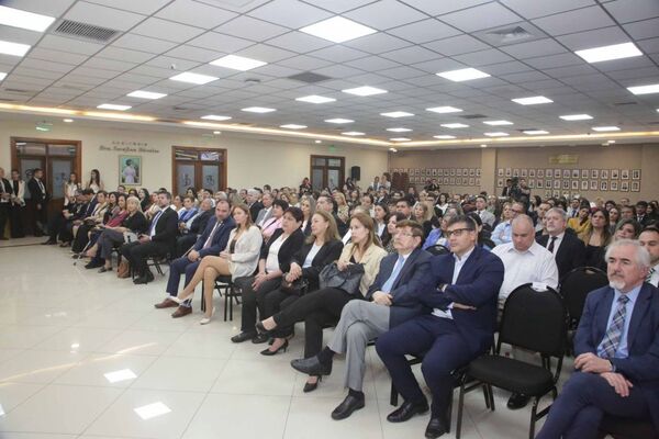  Mediación Judicial: Acceso Efectivo y Rápido a la Justicia