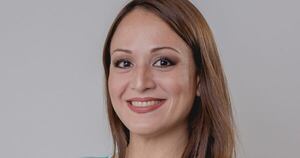 La Nación / Qué tener en cuenta para arrancar el 2026 con buena salud financiera