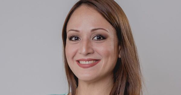 La Nación / Qué tener en cuenta para arrancar el 2026 con buena salud financiera