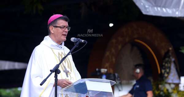 Diario HOY | Corrupción, salud y grandes desigualdades, reclamos en la casta pastoral