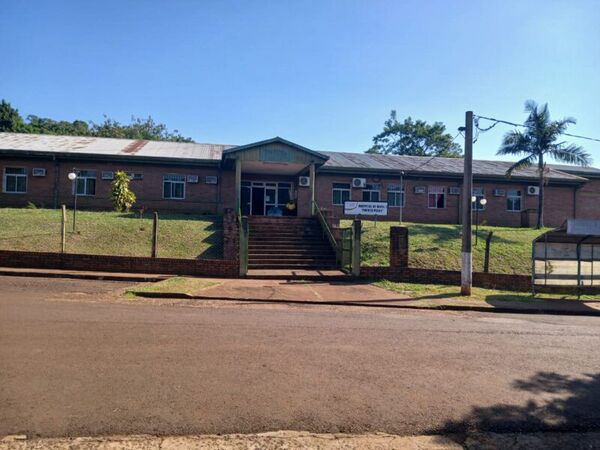 HOMBRE RESULTA HERIDO DE BALA TRAS DISCUSIÓN EN CARLOS A. LÓPEZ