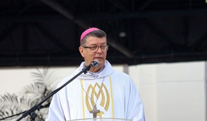 «Sin justicia no hay lucha real contra la corrupción»