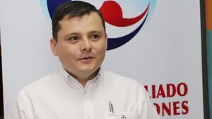 Salud busca nuevas estratégicas para que la ciudadanía acuda a vacunarse contra el dengue - ADN Digital