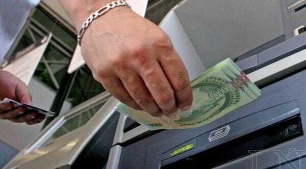 Popular / La Policía Nacional da recomendaciones para que no "desaparezca" el aguinaldo