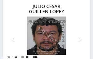 Popular / Despechado intentó asesinar a su ex hijastra