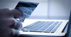 Diario HOY | Cuidado con las ciberestafas en temporada de aguinaldo y vacaciones