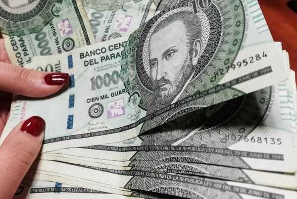 Recuperación en marcha, pero advierten sobre deuda fiscal