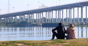 Diario HOY | Hacer “puente”, definición reconocida por el diccionario