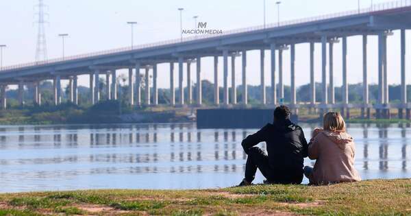 Diario HOY | Hacer “puente”, definición reconocida por el diccionario