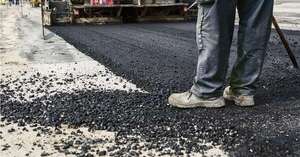 La piedra que mueve el presupuesto de un país