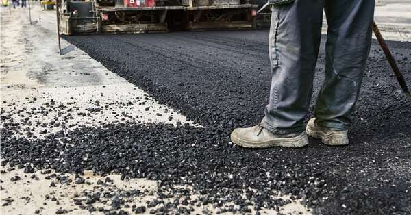 La piedra que mueve el presupuesto de un país