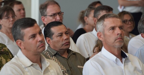 La deuda del Estado con la ANDE ya alcanza los USD 120 millones y hay preocupación en el Gobierno