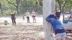 Discutió con zorros, le dio infarto y murió: Fiscalía hará investigación