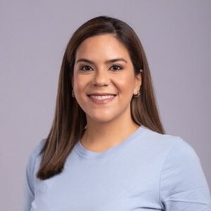 Johanna Ortega habla de la posible desvinculación de funcionarios municipales que no trabajan