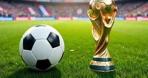 Marcas que juegan a ganar en el Mundial 2026