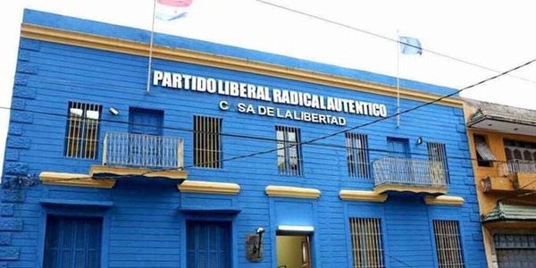 PLRA propone sistema mixto para Municipales 2026 y abre debate sobre su aplicación - ADN Digital