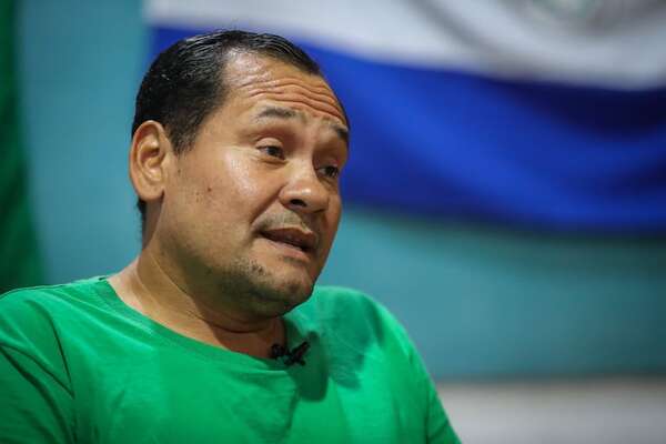 FNC celebra mensaje durante homilía de la misa central de Caacupé - Nacionales - ABC Color