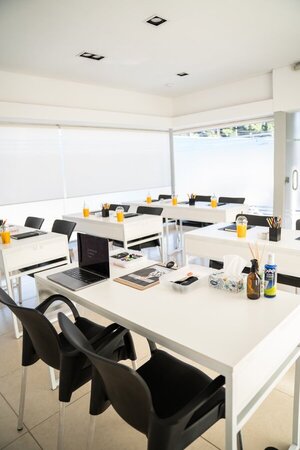 Instituto de Moda y Arte: la nueva plataforma que impulsa talento, identidad y visión profesional