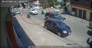 Diario HOY | Muerte de conductor tras supuesta discusión con PMT: municipio ordena investigación