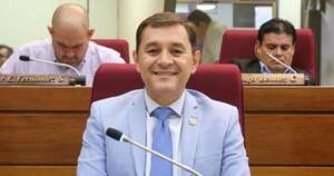 La Nación / Para combatir la competencia desleal, proyecto busca cruzar control fiscal nacional y municipal