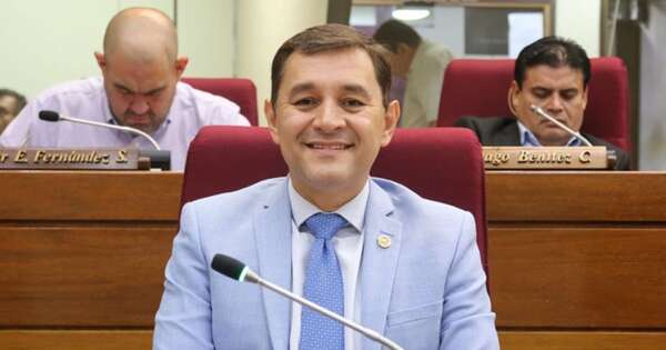 La Nación / Para combatir la competencia desleal, proyecto busca cruzar control fiscal nacional y municipal