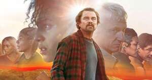 Diario HOY | “Una batalla tras otra” lidera los Globos de Oro con 9 nominaciones