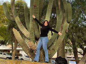Nombran a superintendenta de Jubilaciones y Pensiones - Economía - ABC Color
